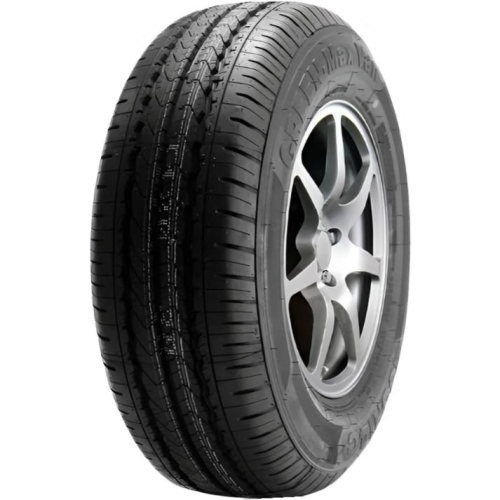 Легковые шины Linglong GREEN-Max Van 235/65 R16C 115/113R купить с бесплатной доставкой в пункты выдачи в Петербурге